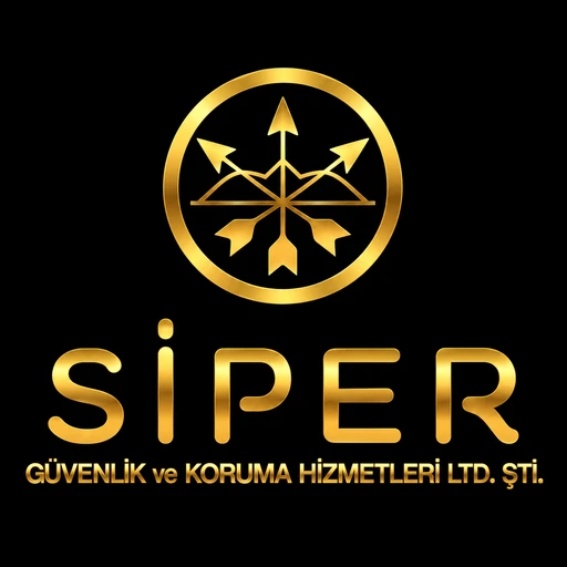 SİPER Güvenlik ve Koruma