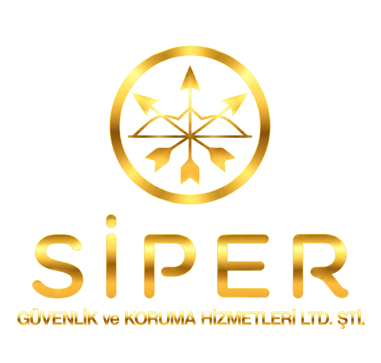 SİPER Güvenlik ve Koruma